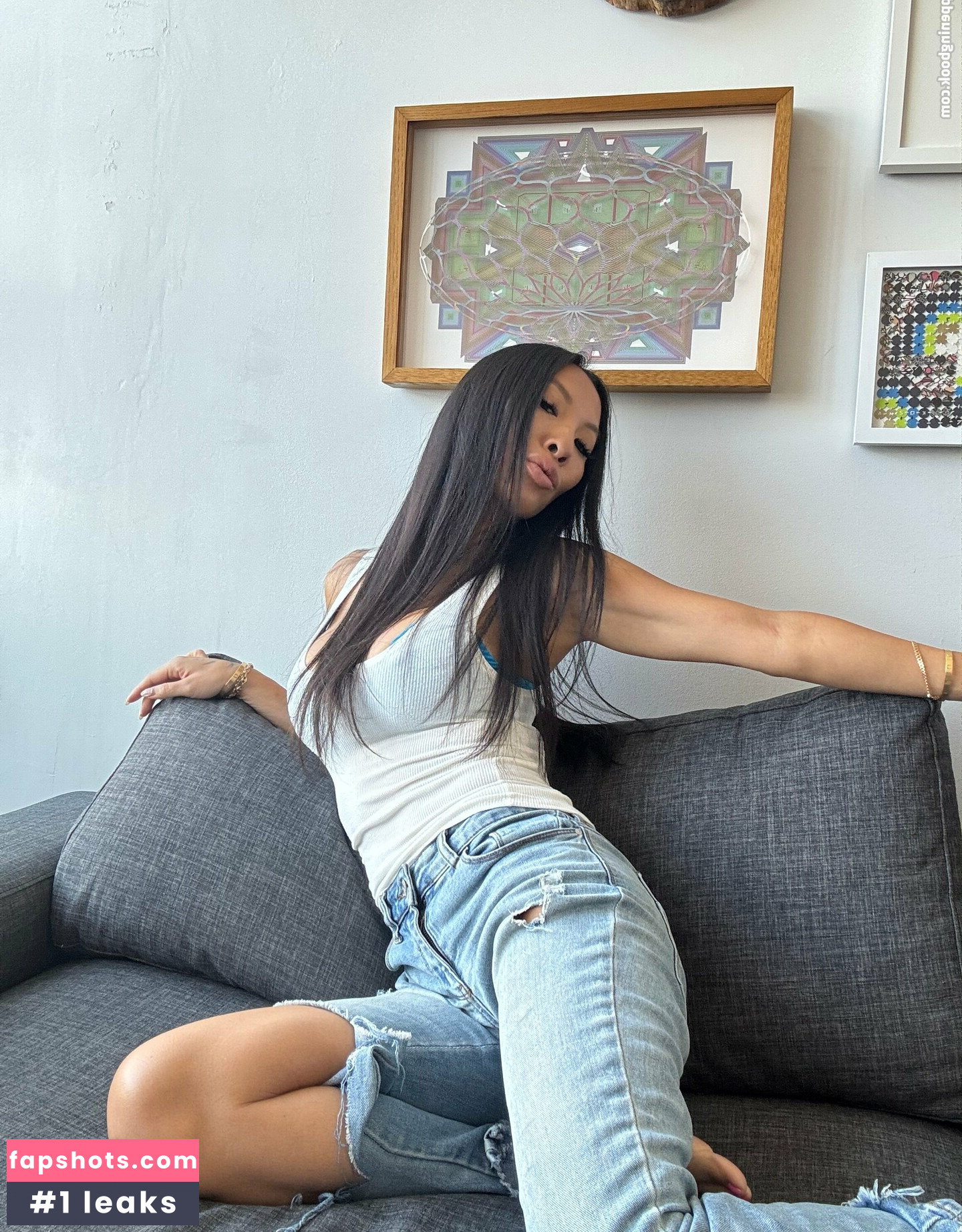 asaakira gallery photo #22