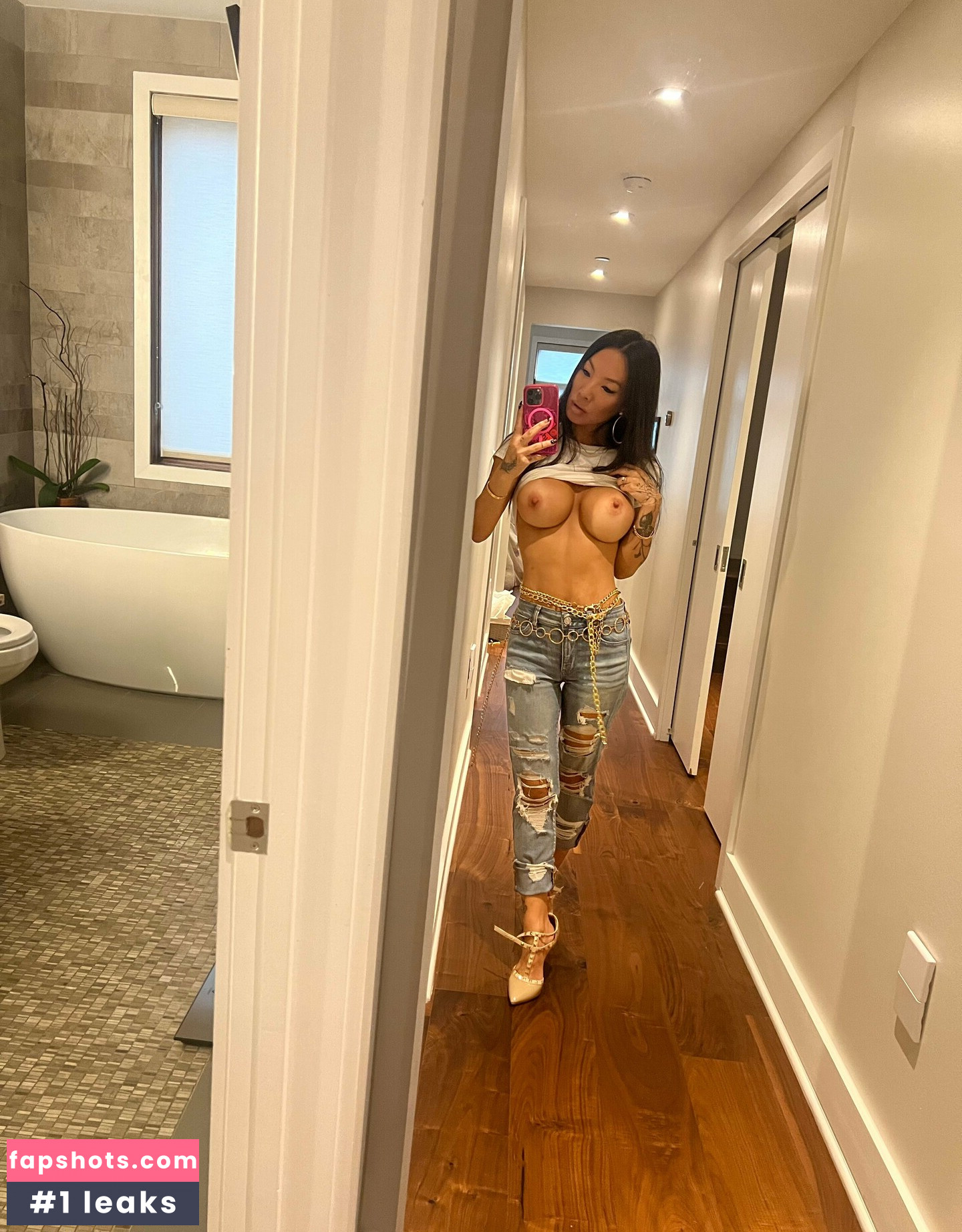 asaakira gallery photo #27