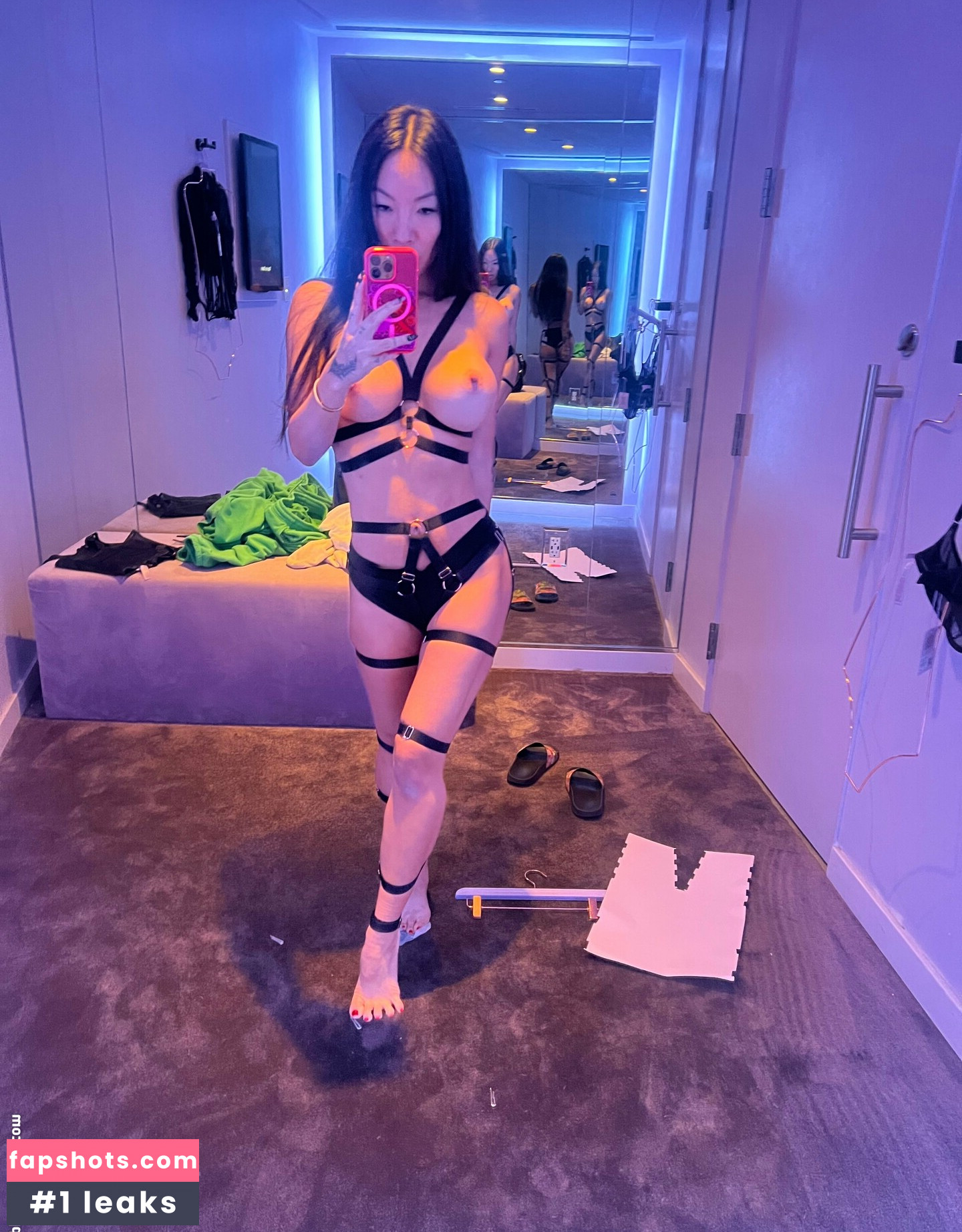 asaakira gallery photo #29