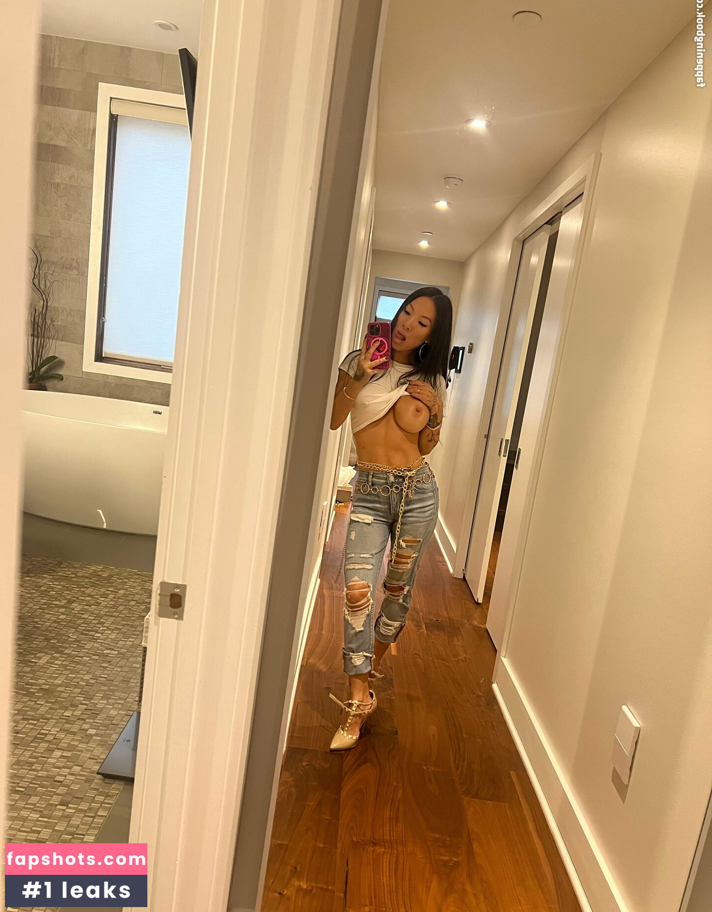 asaakira gallery photo #31