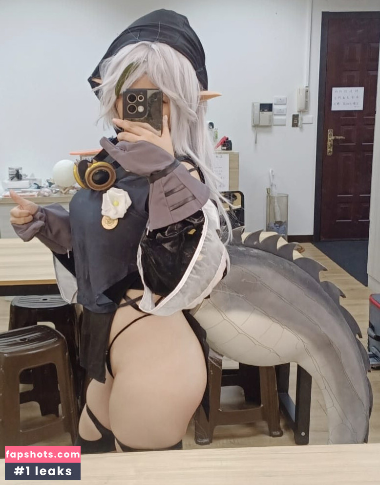 asaakira gallery photo #46