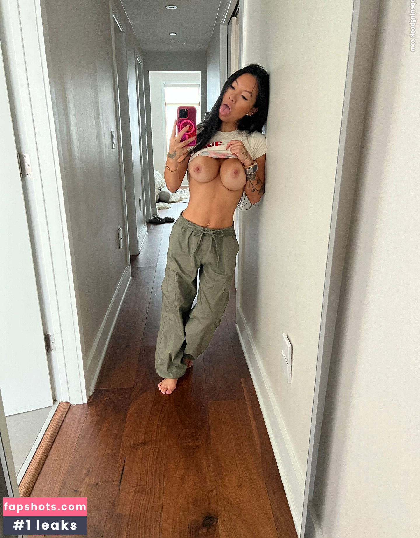 asaakira gallery photo #54