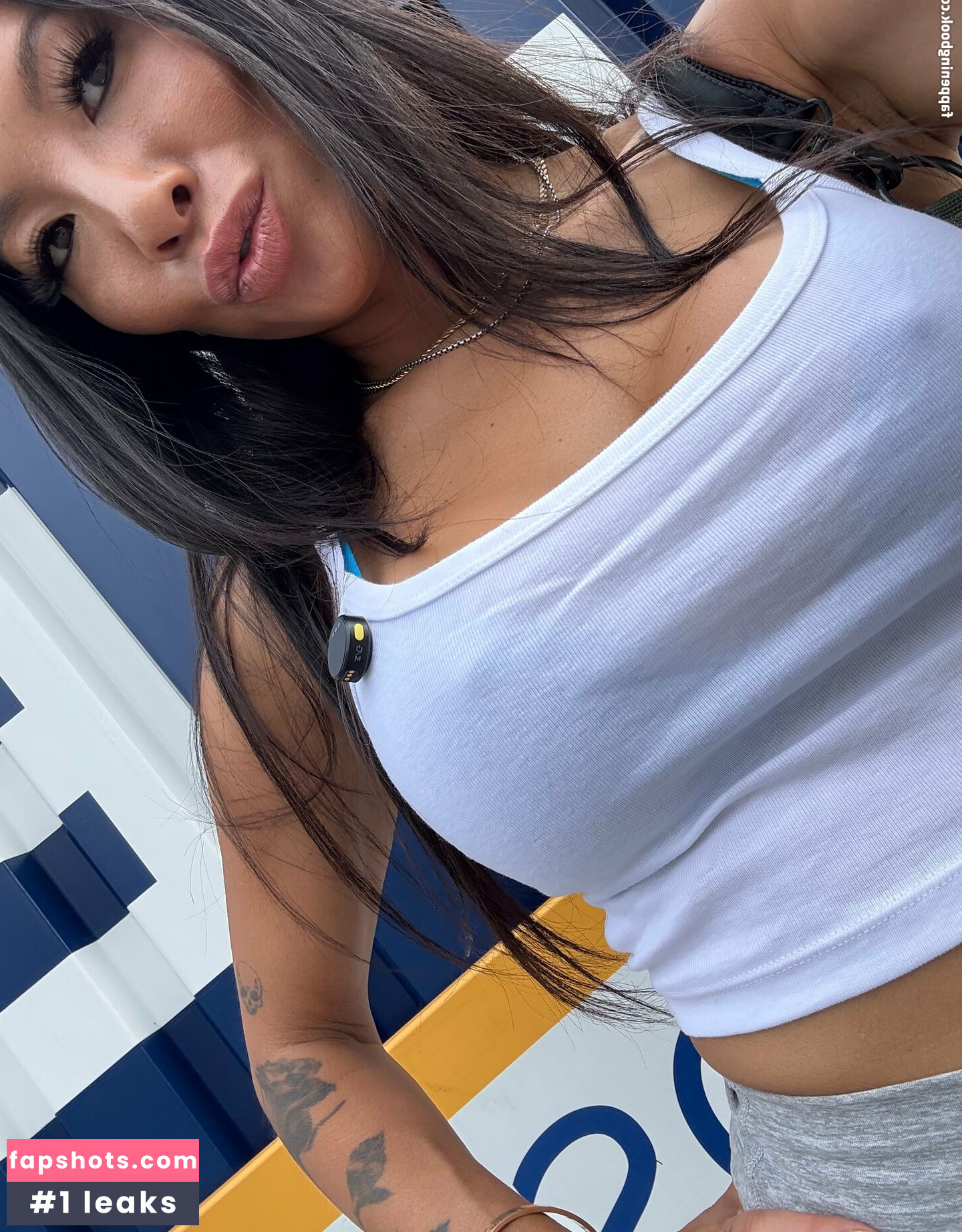 asaakira gallery photo #9