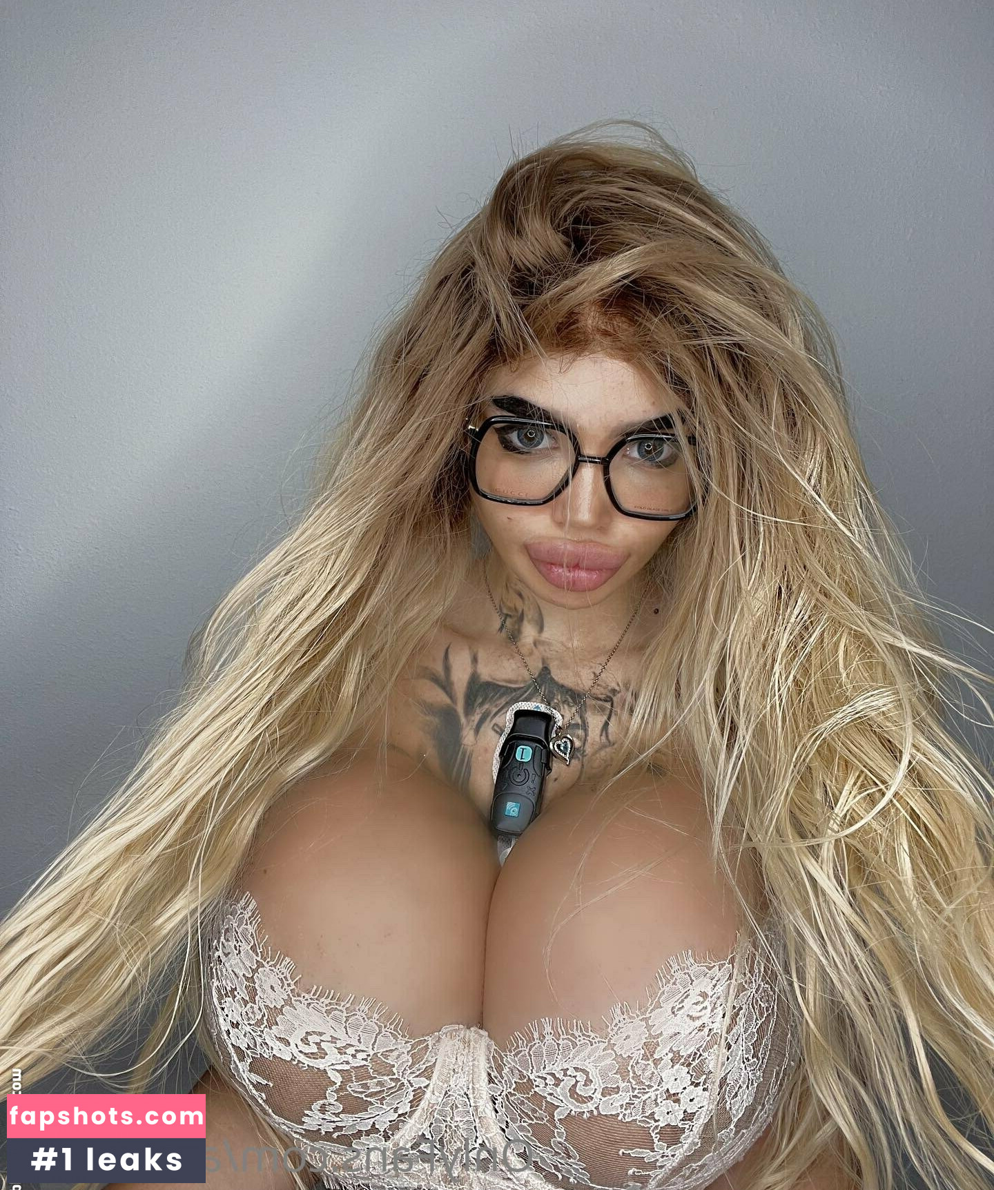 asabristyn gallery photo #4