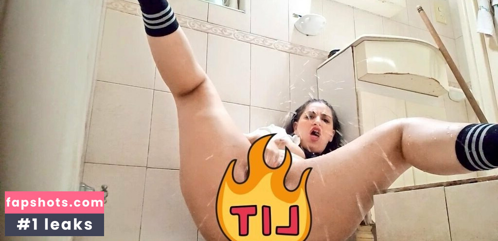 asadodeketa Nude Leaks OnlyFans Photos #19 - LeakJerk