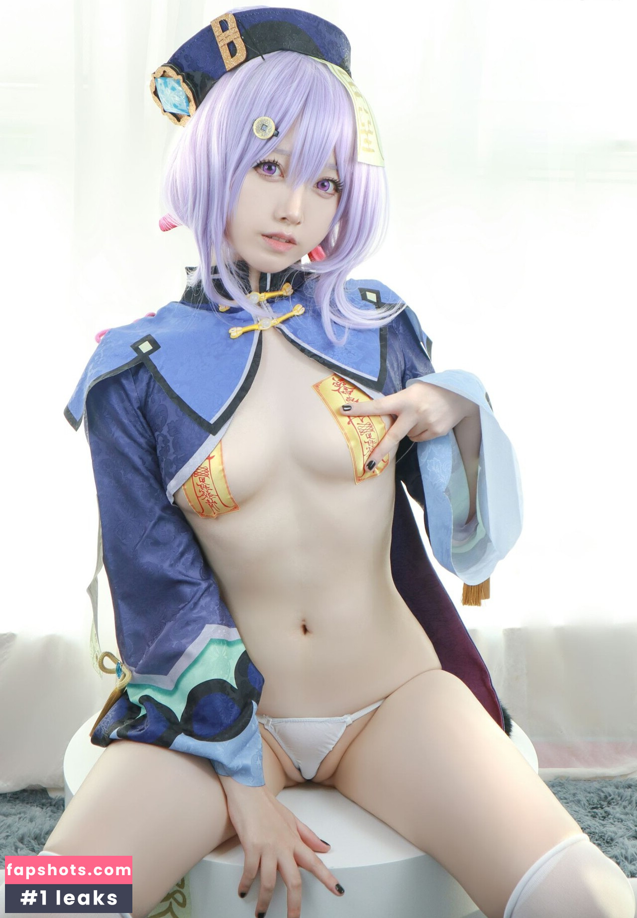 Asagiriai gallery photo #24