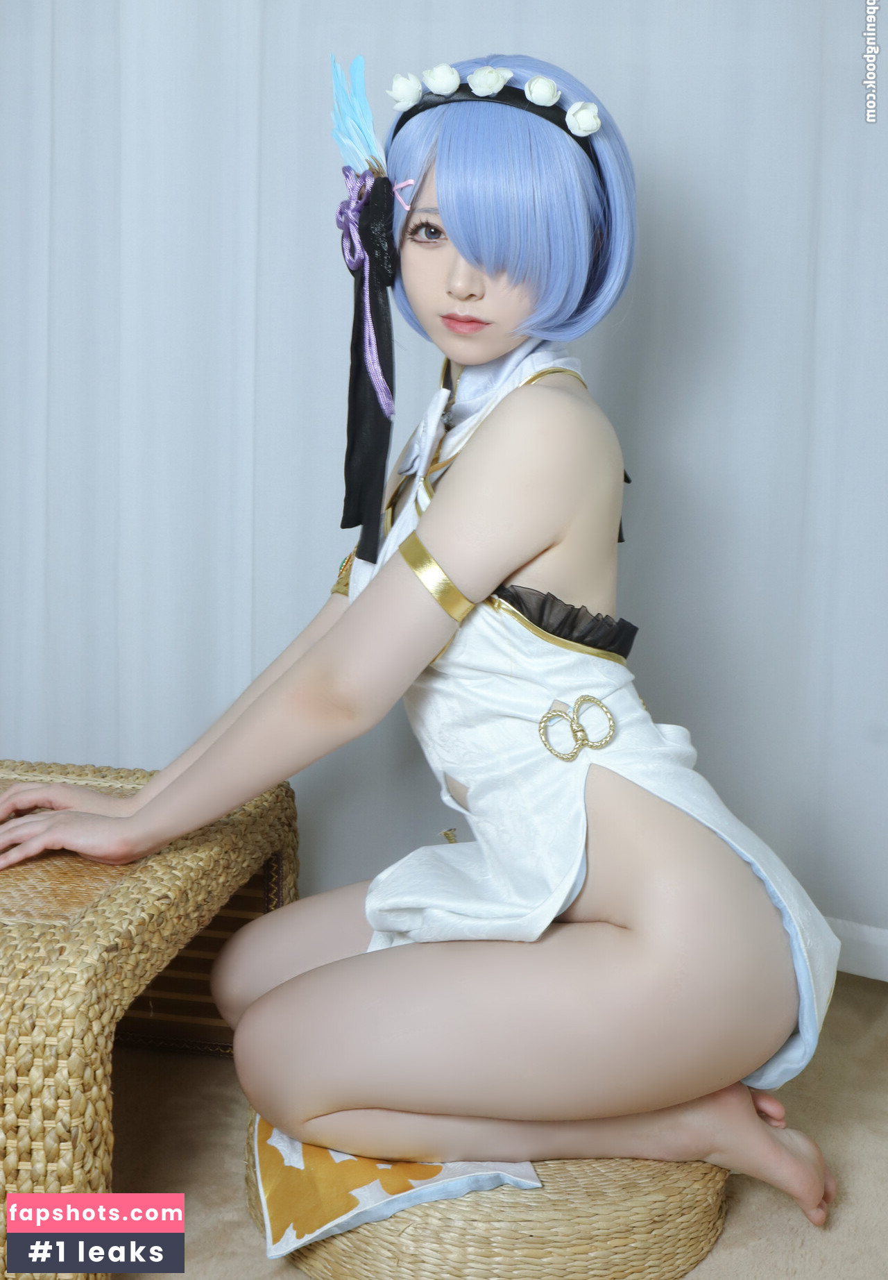 Asagiriai gallery photo #36