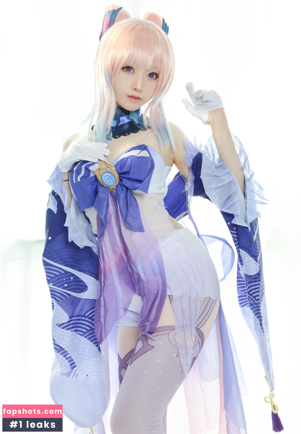 Asagiriai gallery photo #41