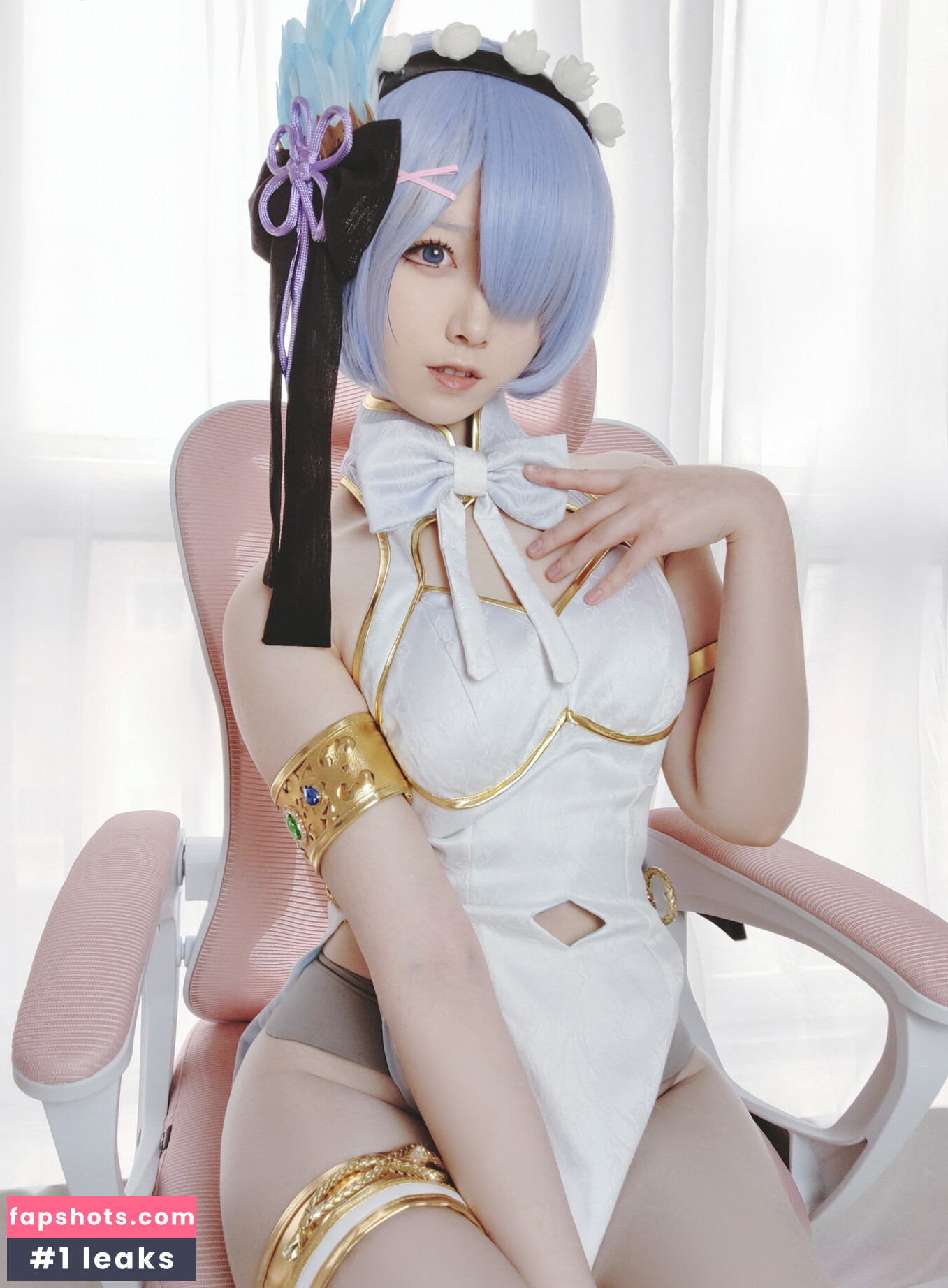 Asagiriai gallery photo #45