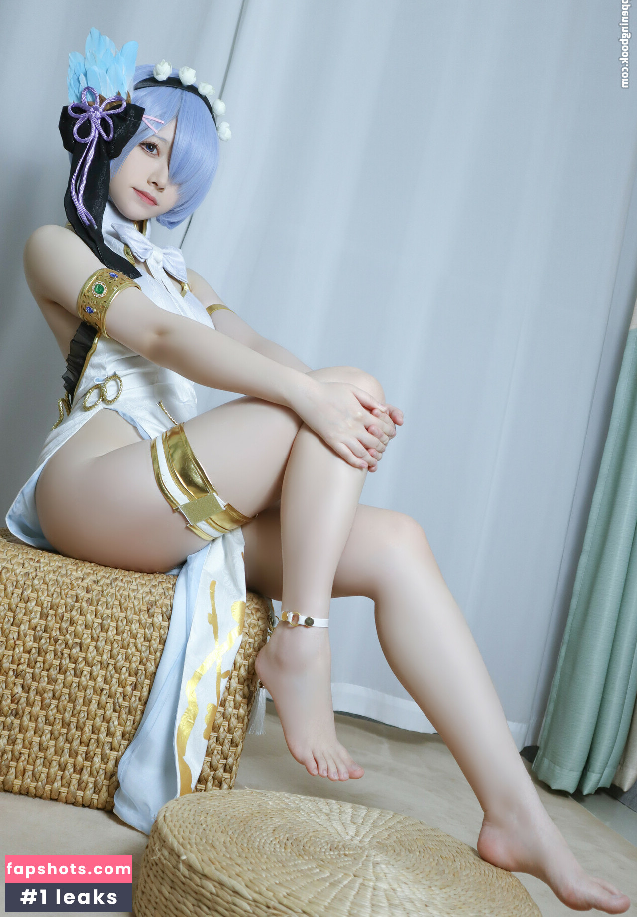 Asagiriai gallery photo #48