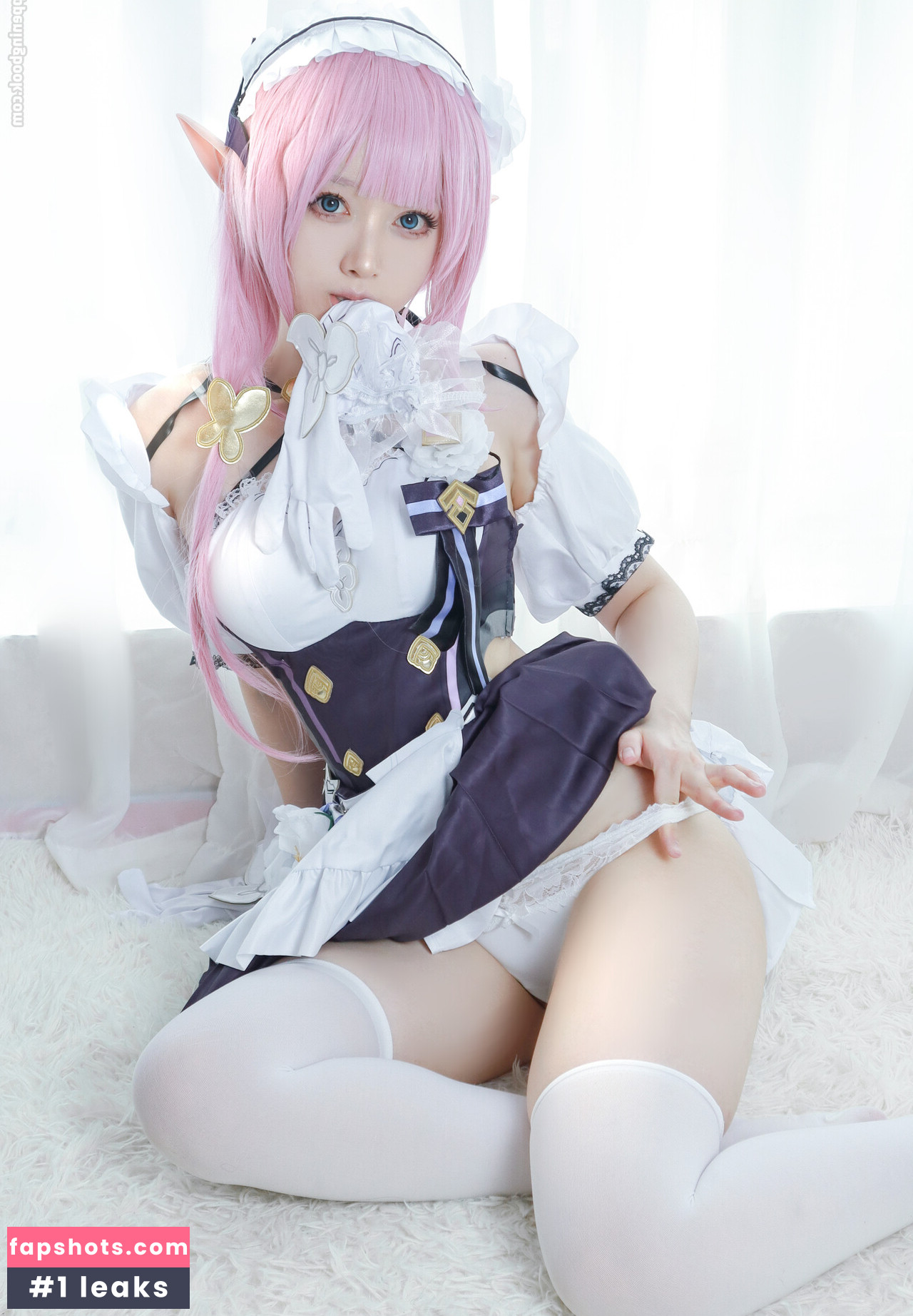 Asagiriai gallery photo #49