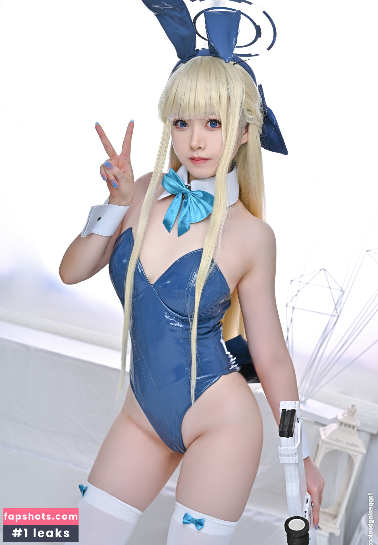 Asagiriai gallery photo #50