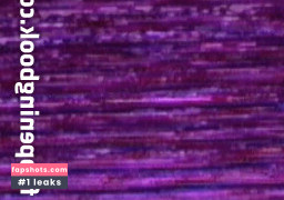 Asahi Mizuno Nahé úniky fotek pouze od fanoušků #5 - Fapshots