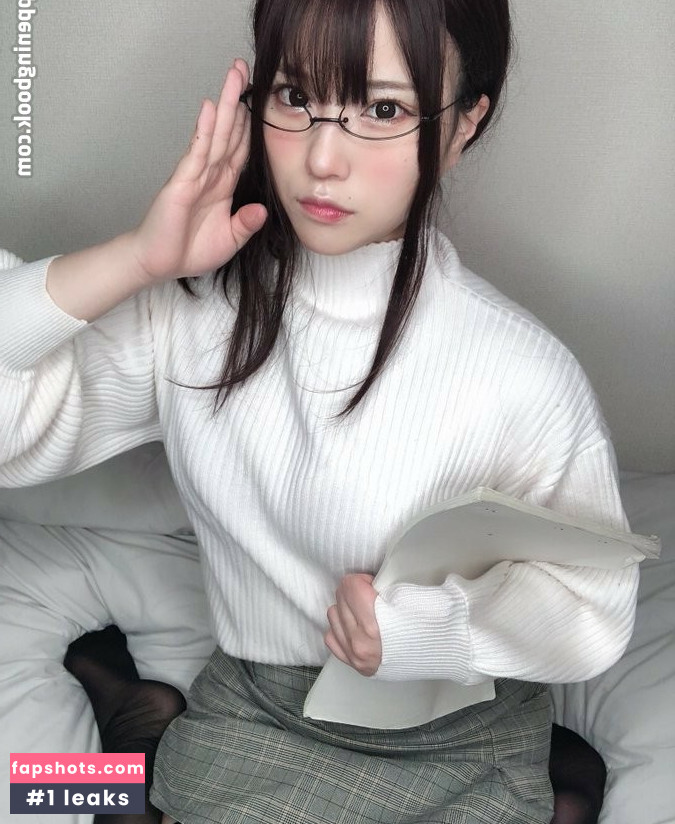 Asahi Tachibana Nahé úniky fotek pouze od fanoušků #12 - Fapshots