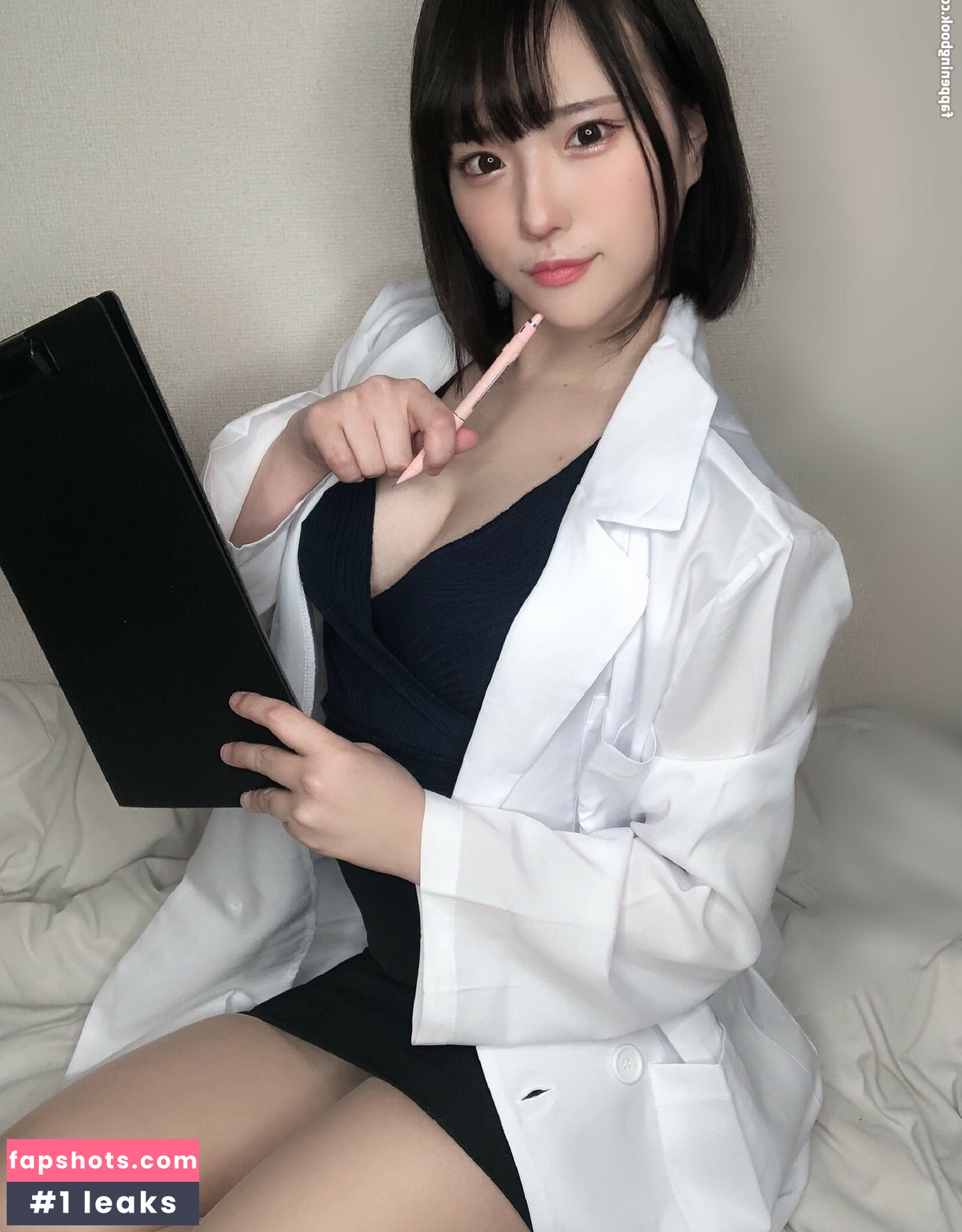 Asahi Tachibana nude babe gallery