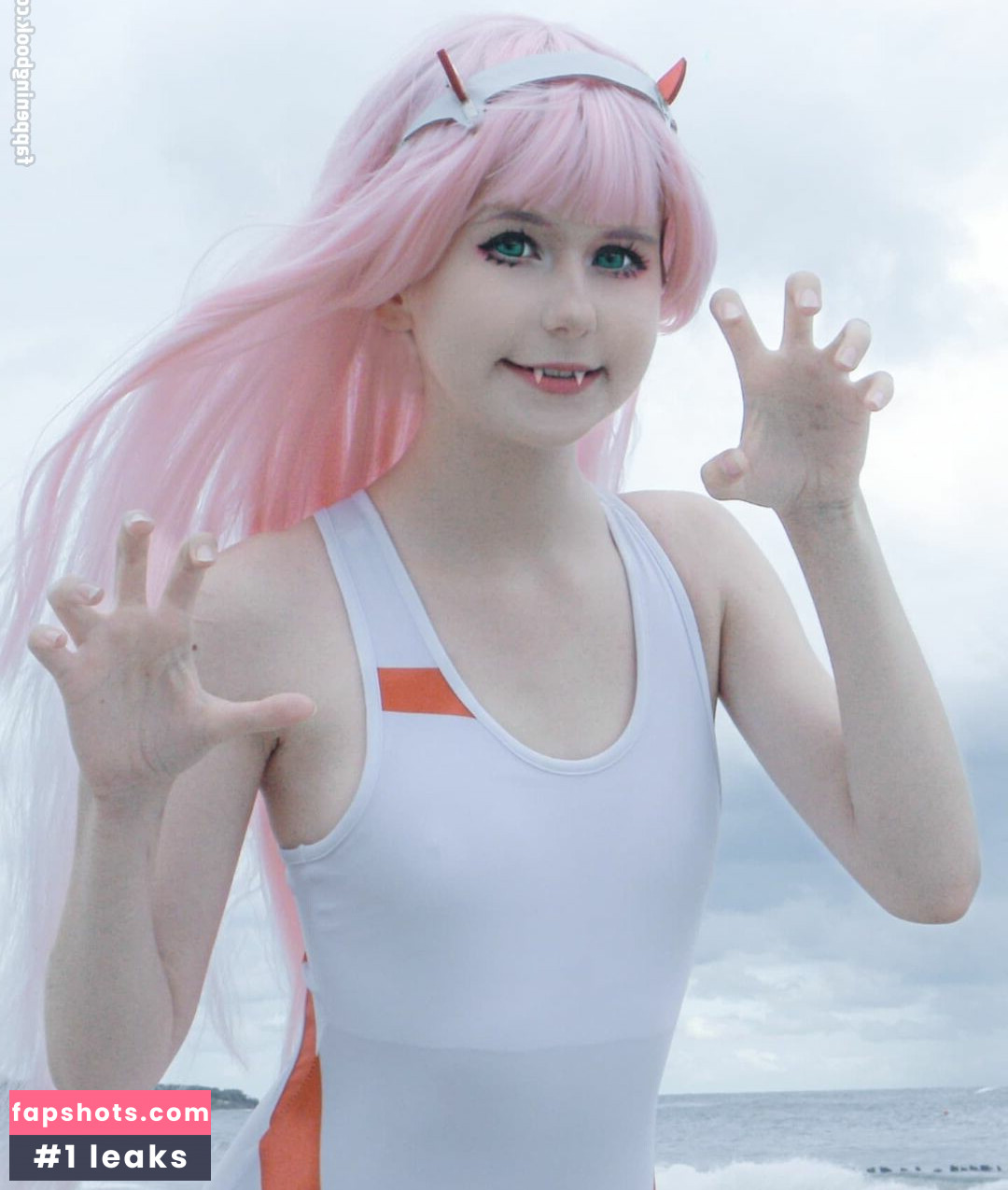 asainoshi gallery photo #2