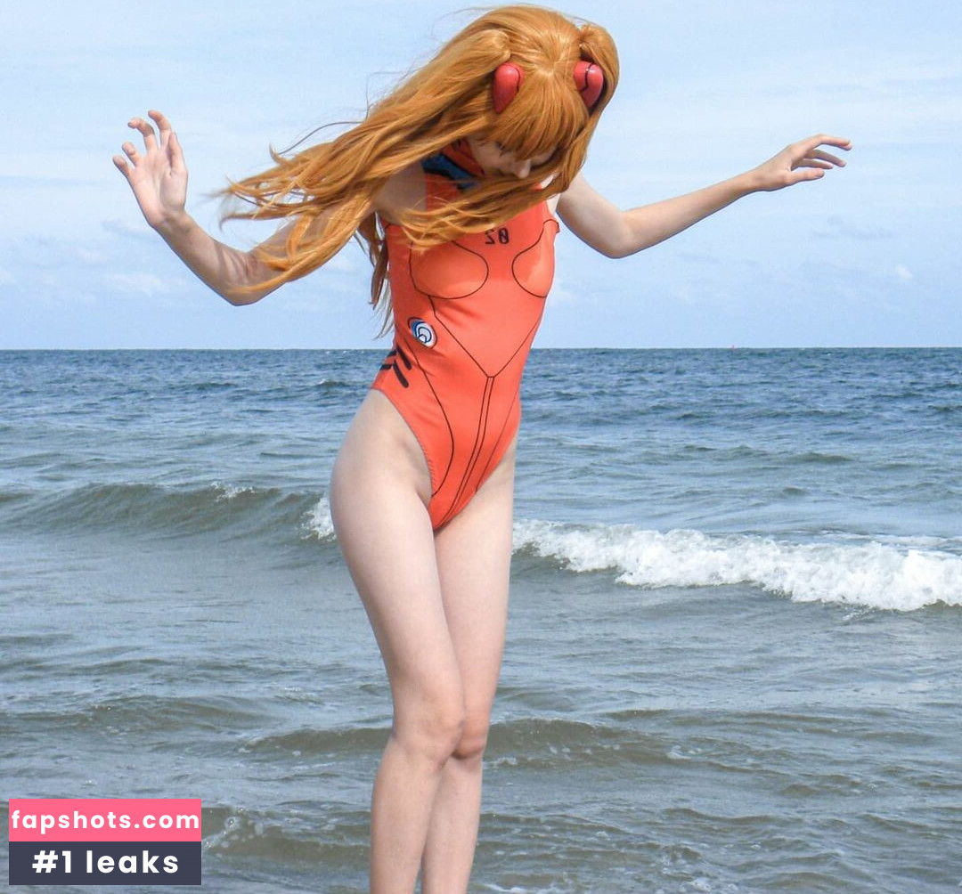 asainoshi gallery photo #11