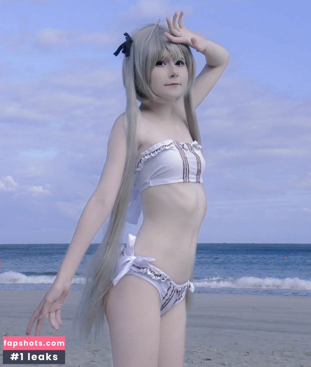 asainoshi gallery photo #13