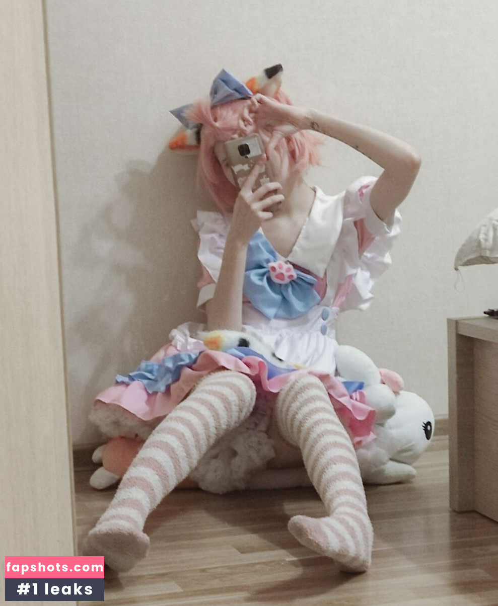 asainoshi nude babe gallery