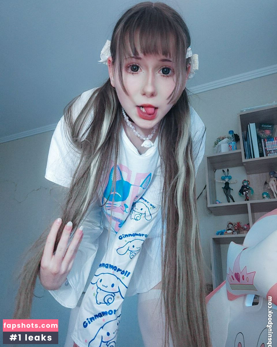 asainoshi gallery photo #15