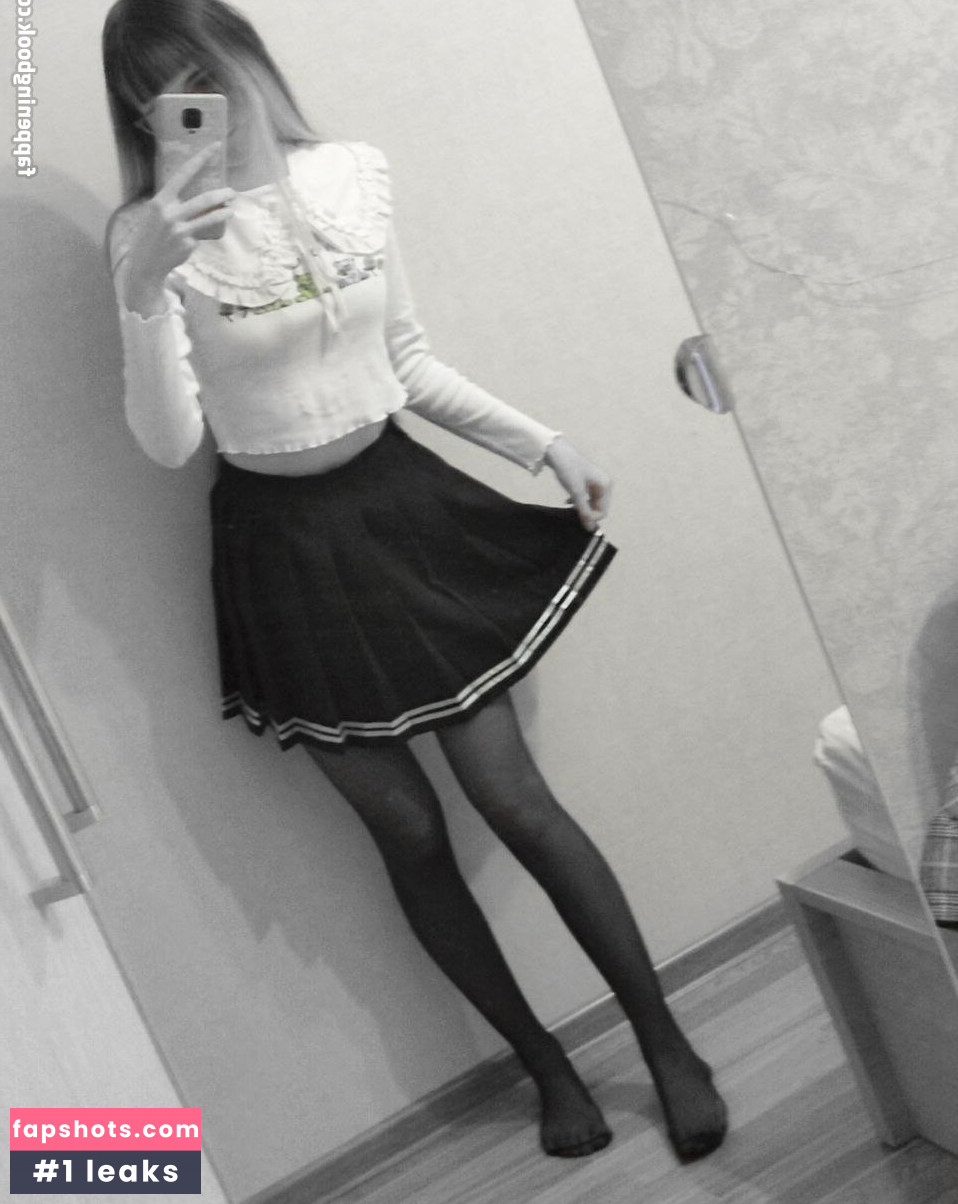 asainoshi gallery photo #16