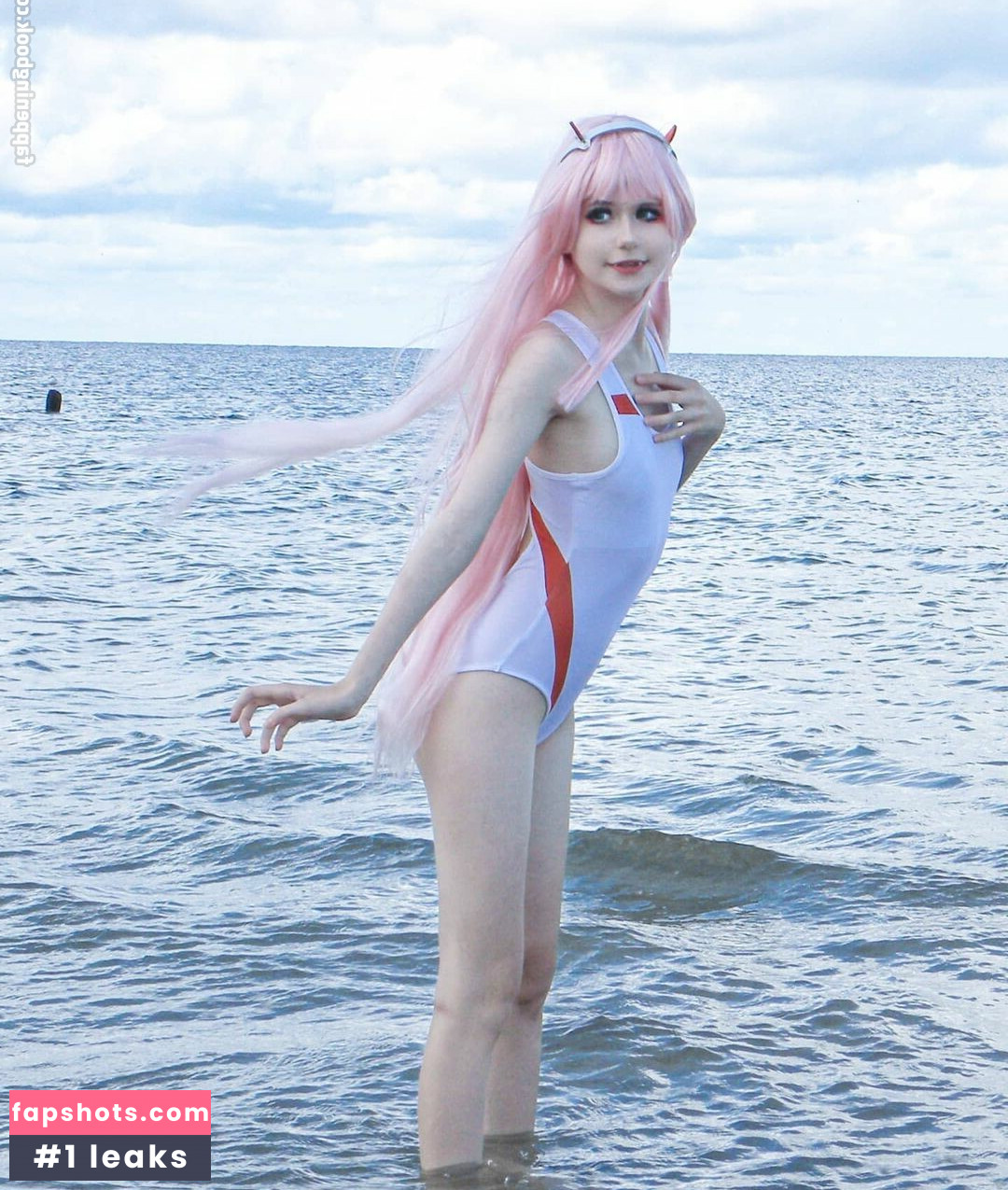 asainoshi gallery photo #17