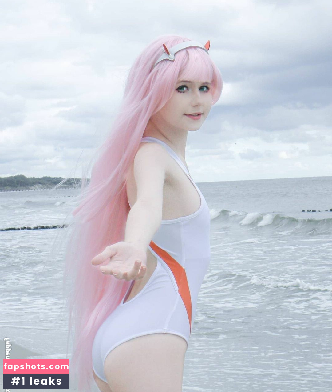 asainoshi gallery photo #18