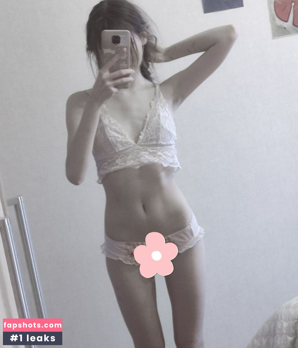 asainoshi gallery photo #19