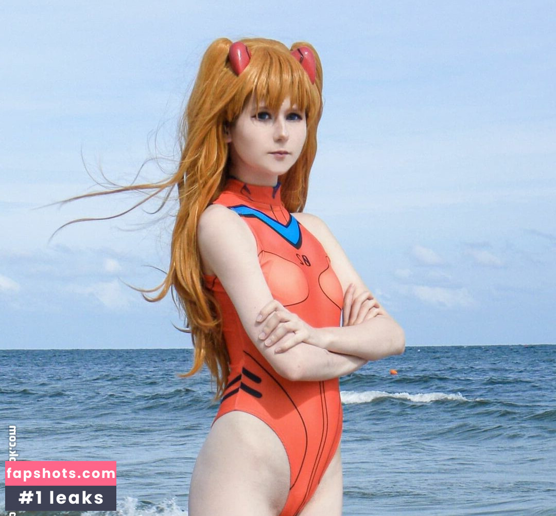 asainoshi gallery photo #20