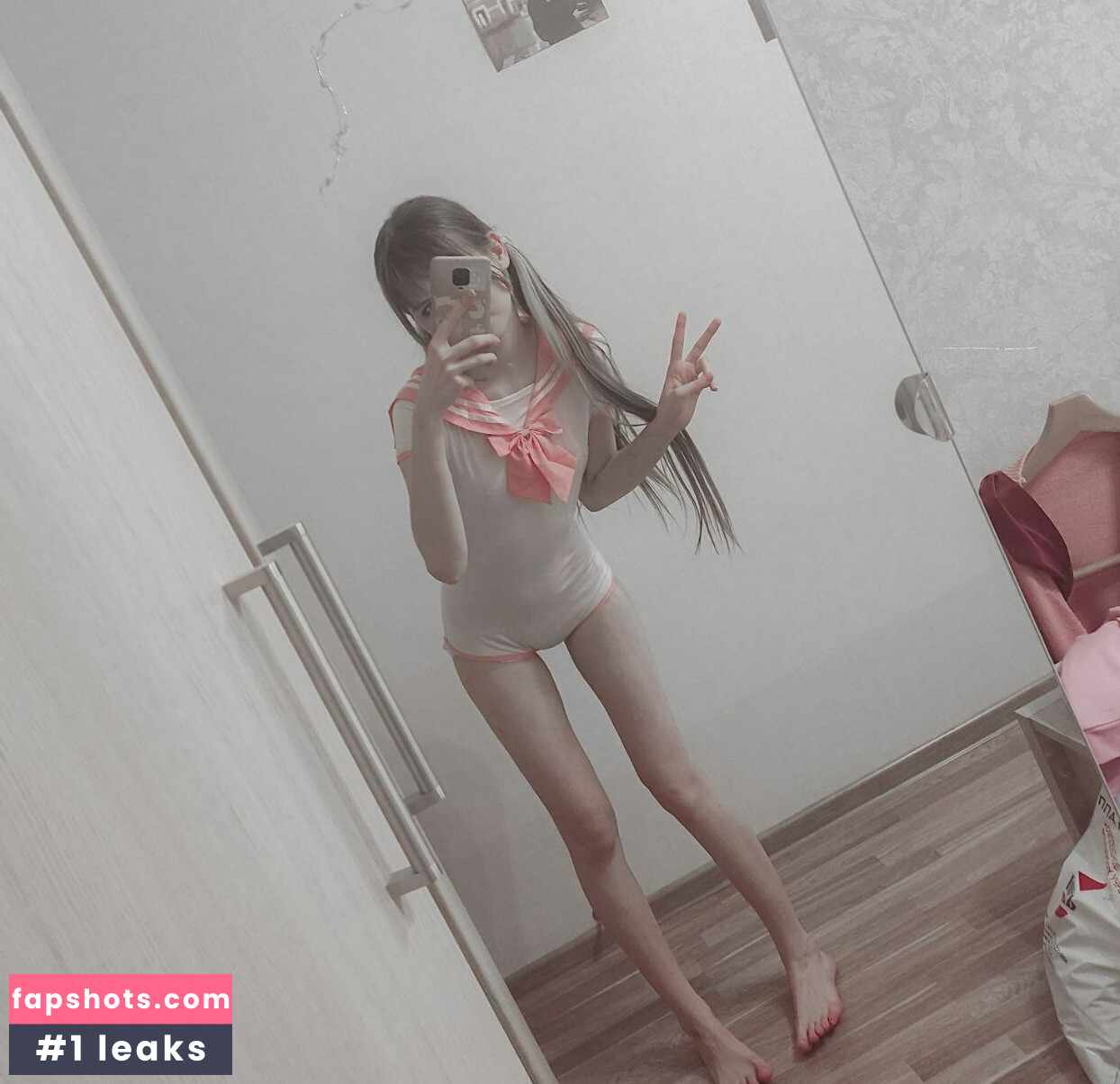 asainoshi gallery photo #3