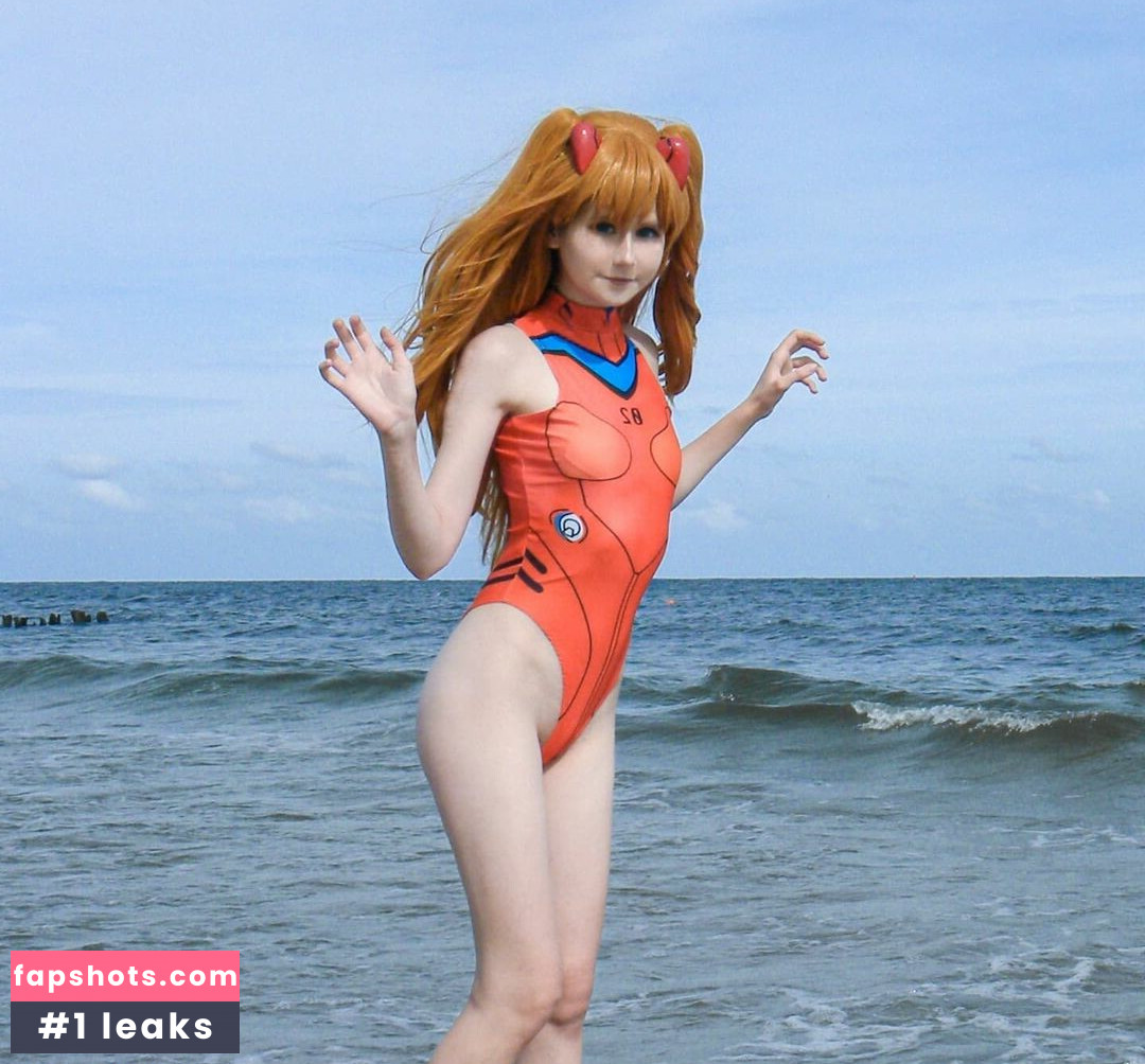 asainoshi gallery photo #22