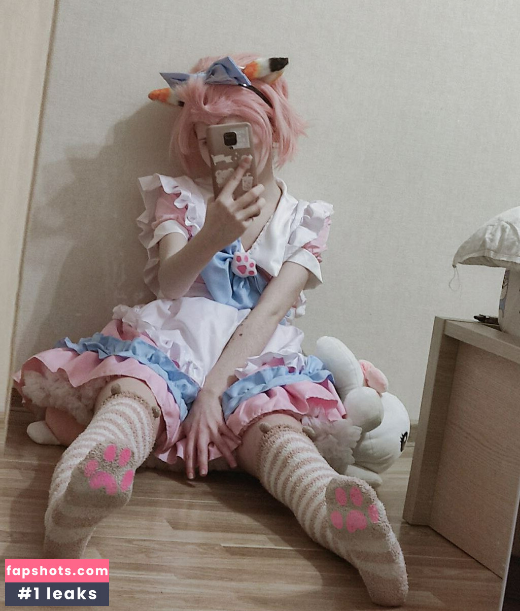 asainoshi gallery photo #4