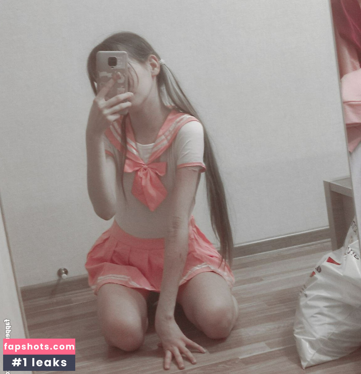 asainoshi gallery photo #5