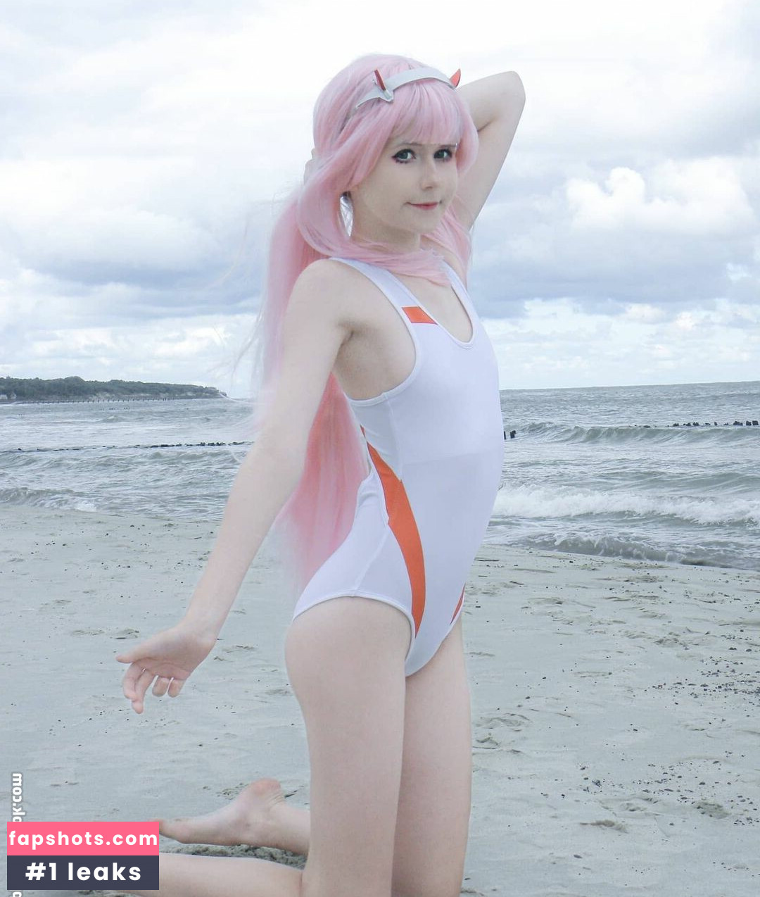 asainoshi gallery photo #6