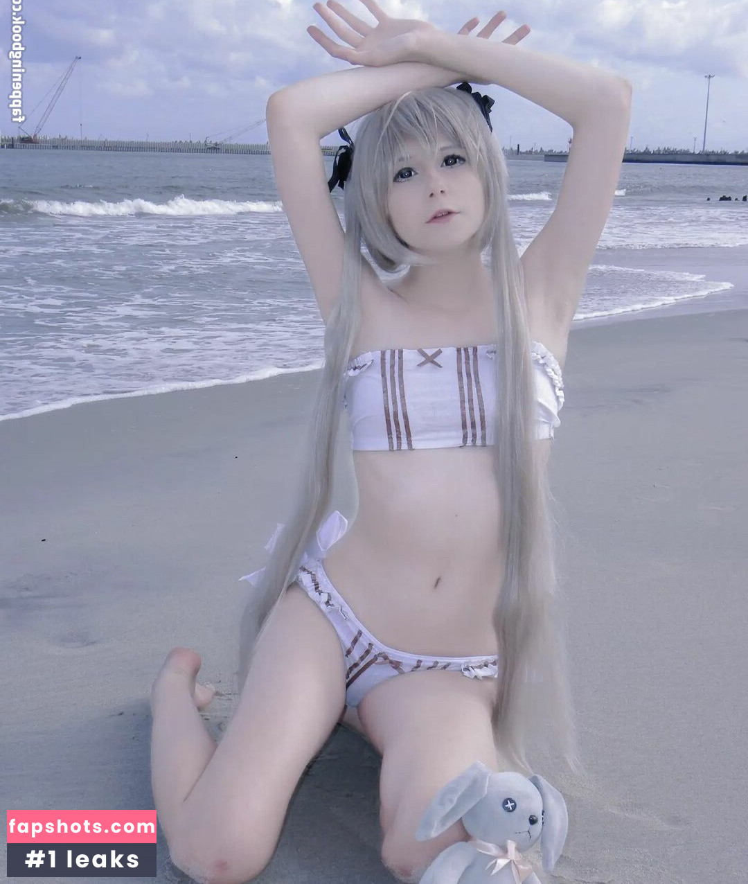 asainoshi gallery photo #7