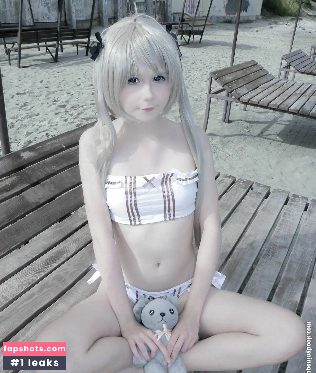 asainoshi gallery photo #8