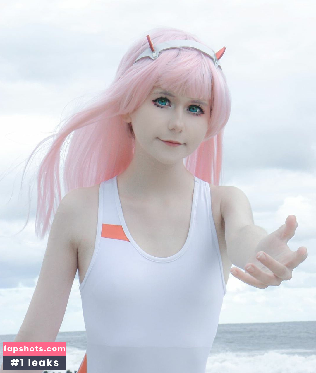 asainoshi gallery photo #9