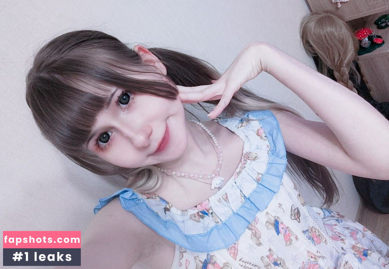 asainoshi gallery photo #10