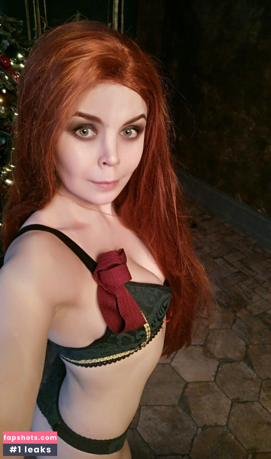 Asami_gate Nude Leaks OnlyFans Photos #235 - LeakJerk