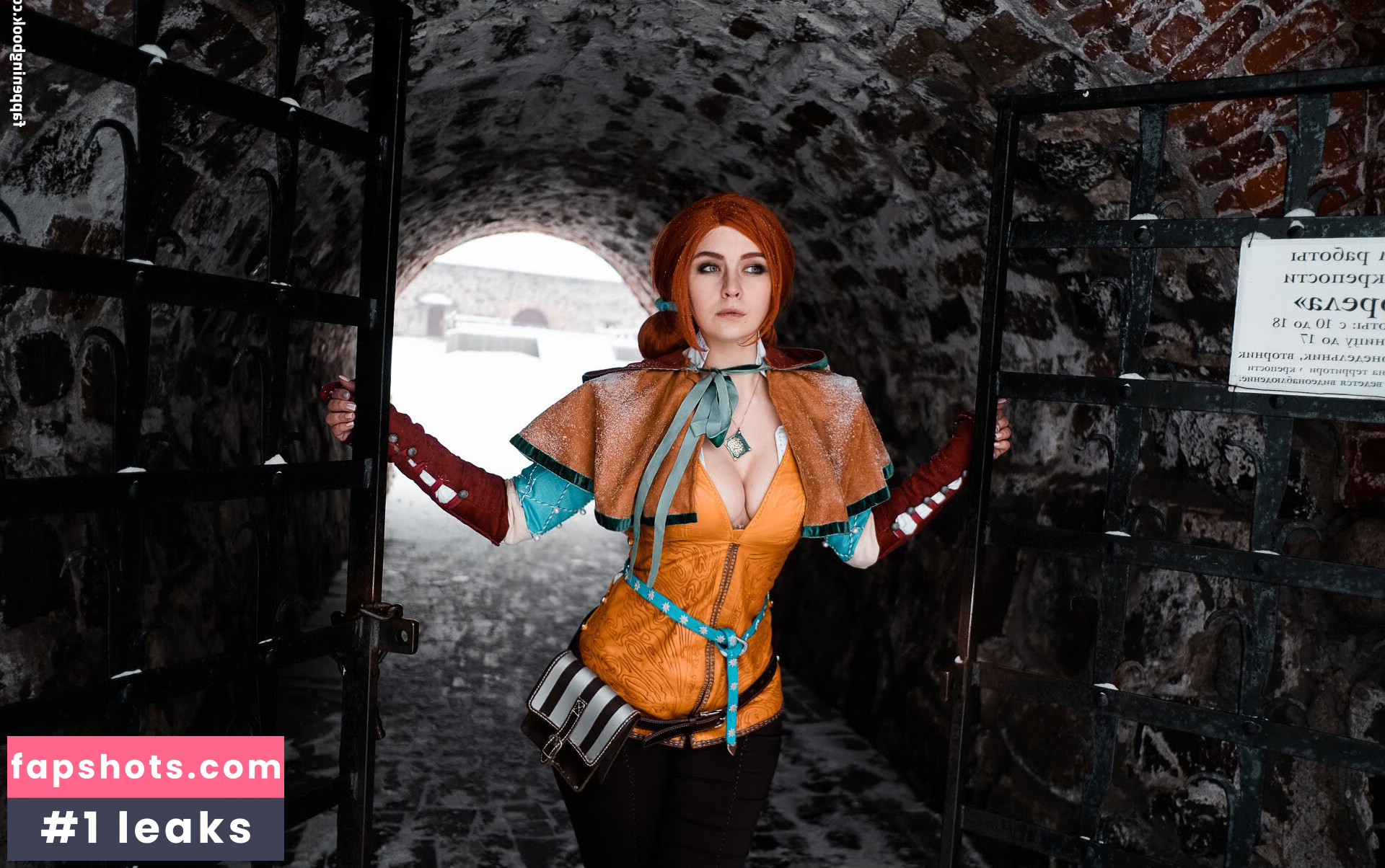 Asami_gate Nude Leaks OnlyFans Photos #246 - LeakJerk