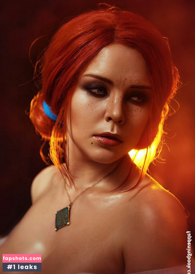 Asami_gate Nude Leaks OnlyFans Photos #256 - LeakJerk