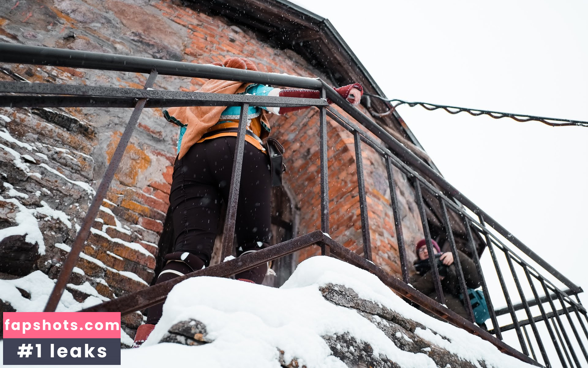 Asami_gate Nude Leaks OnlyFans Photos #261 - LeakJerk