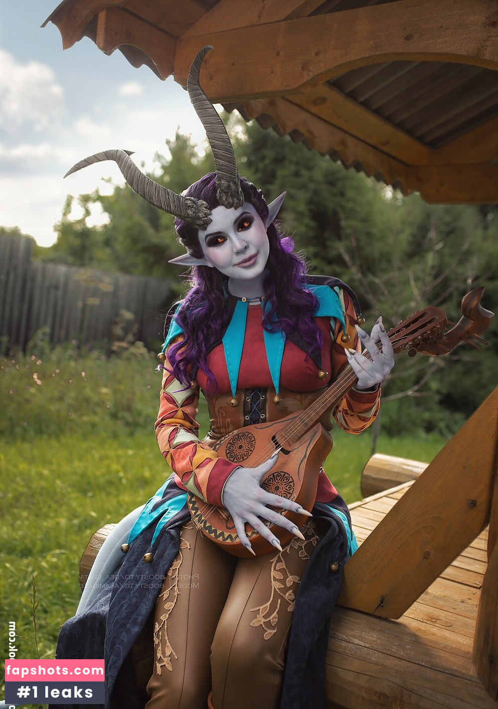 Asami_gate Nude Leaks OnlyFans Photos #51 - LeakJerk