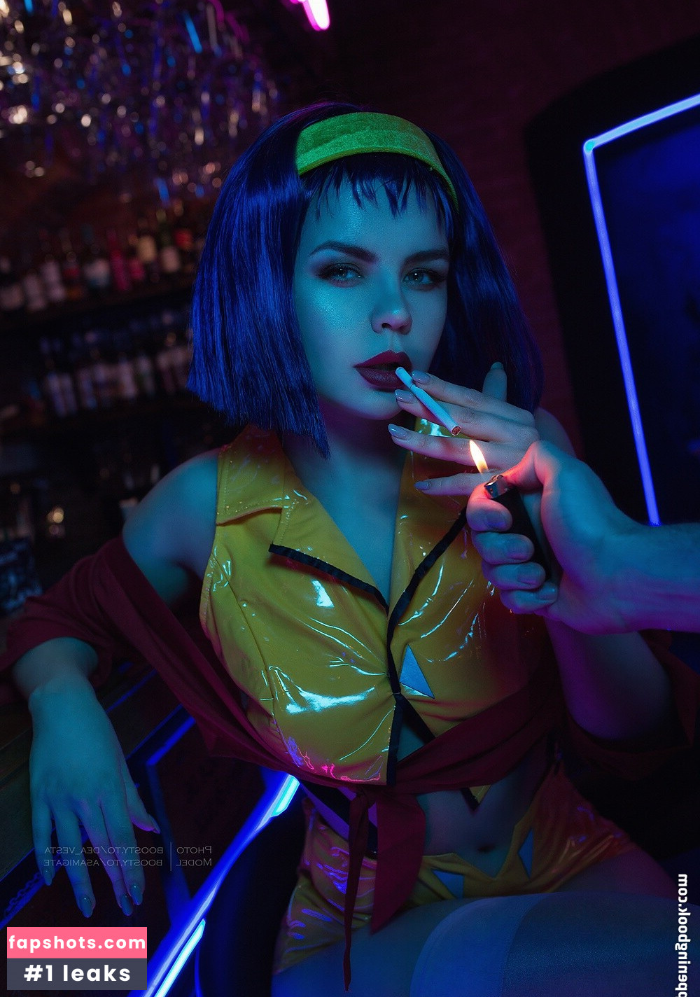 Asami_gate Nude Leaks OnlyFans Photos #54 - LeakJerk