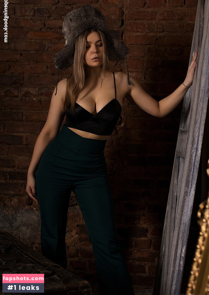 Asami_gate Nude Leaks OnlyFans Photos #55 - LeakJerk