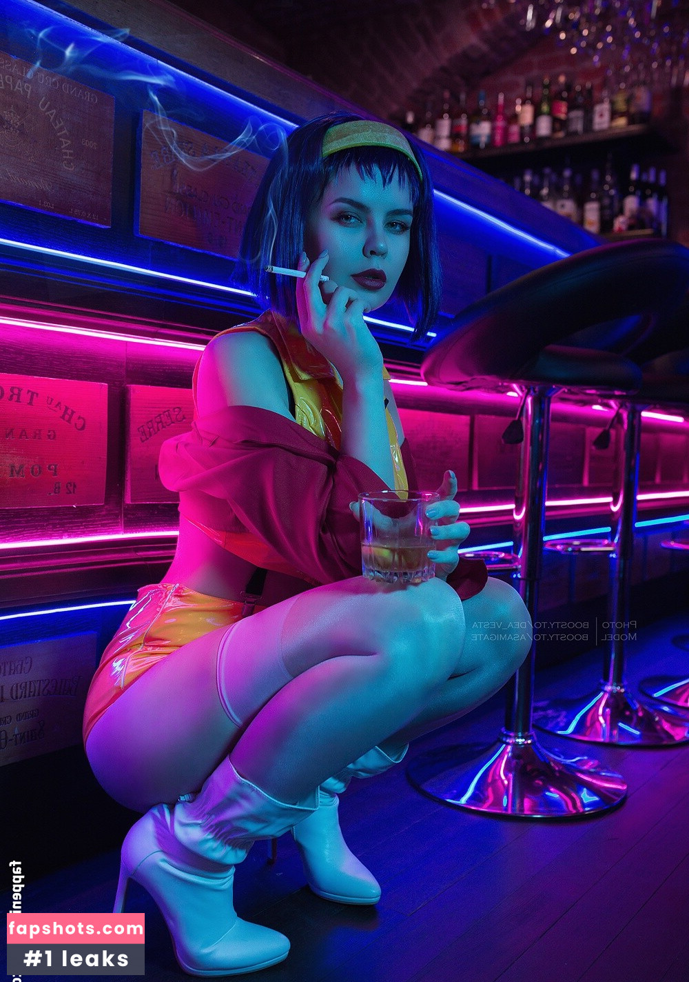 Asami_gate Nude Leaks OnlyFans Photos #56 - LeakJerk