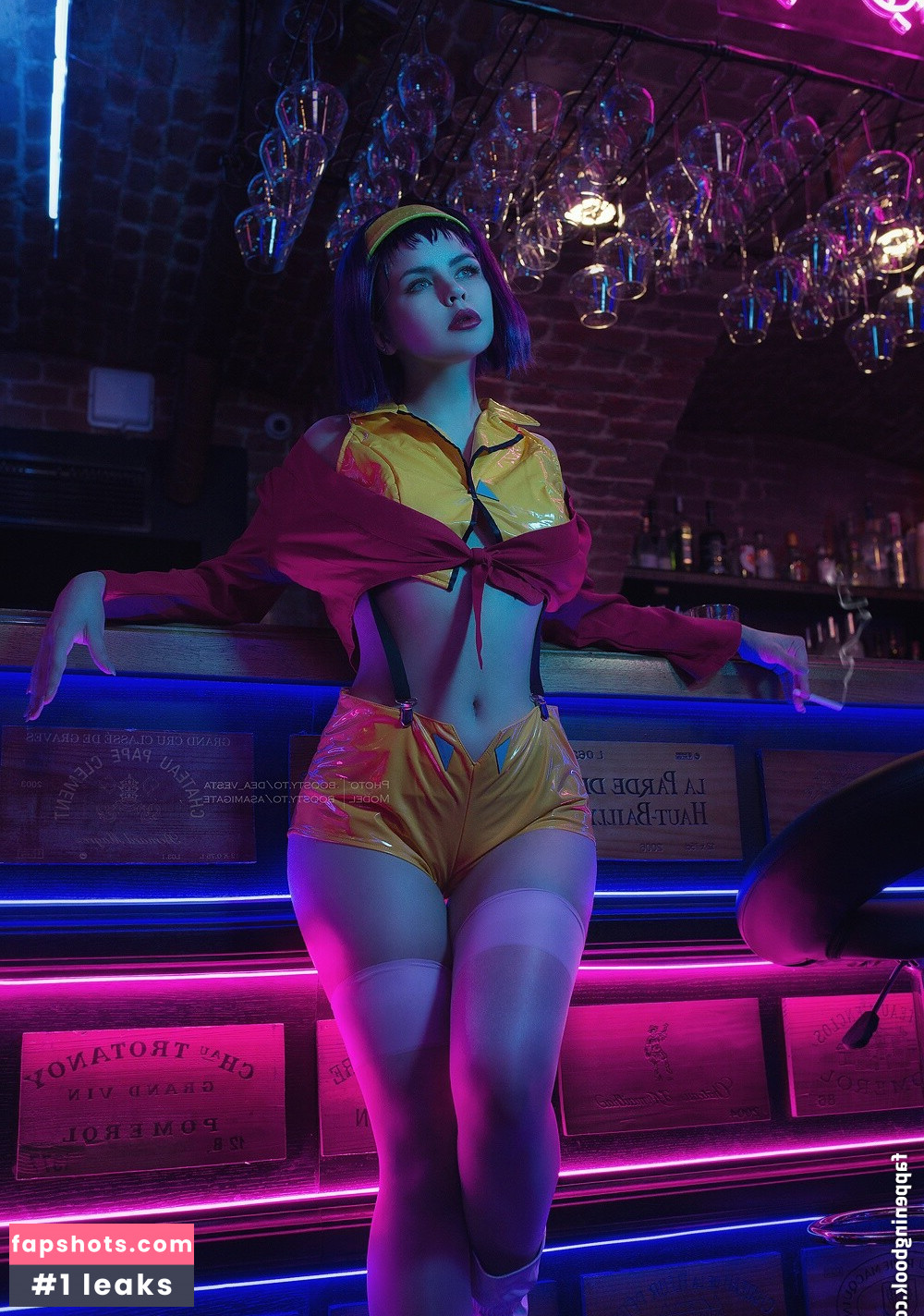 Asami_gate Nude Leaks OnlyFans Photos #58 - LeakJerk