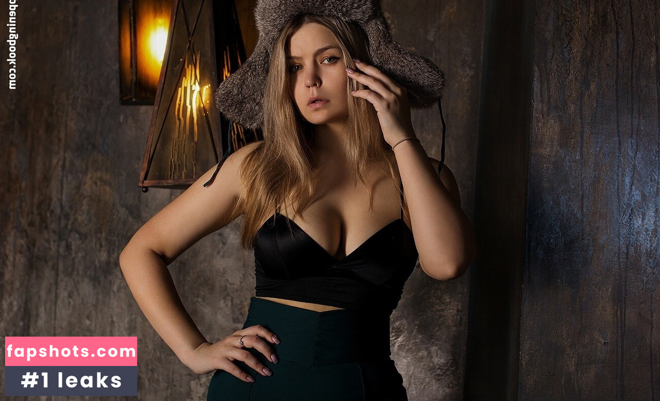 Asami_gate Nude Leaks OnlyFans Photos #60 - LeakJerk