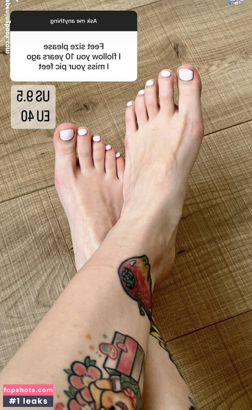 Asami Hime Nude Leaks OnlyFans Photos #32 - LeakJerk