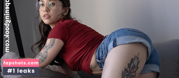 Asami Hime Nude Leaks OnlyFans Photos #33 - LeakJerk